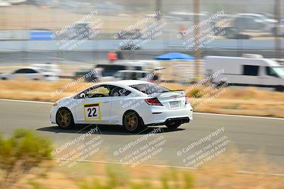 media/Sep-07-2024-Extreme Speed (Sat) [[dfc0b31d10]]/Green Group/Session 2-Turns 5 6 and 7/